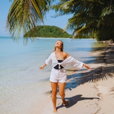 Coastal Dreams Andaman 